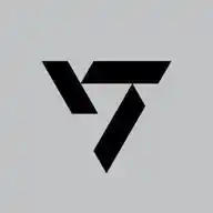 SEVENTEEN 🌟 WhatsApp Channel
