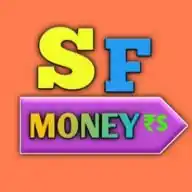 SF Money WhatsApp Channel