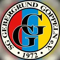 SG Gebergrund Goppeln e.V. WhatsApp Channel
