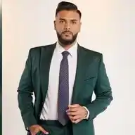 Shahan Ramkissoon  WhatsApp Channel