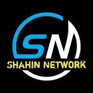 Shahin Network WhatsApp Channel