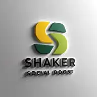 Shaker Social Boost WhatsApp Channel