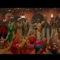 Shankcomics Lovers WhatsApp Channel