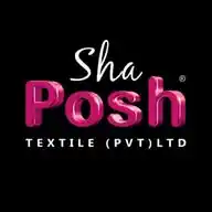 ShaPosh Textile (Pvt) Ltd. WhatsApp Channel