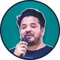 Share Market Coach Anurag WhatsApp Channel