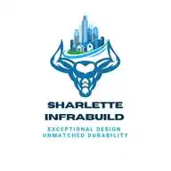 Sharlette InfraBuild Pvt Ltd  WhatsApp Channel