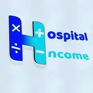 شب های درآمد WhatsApp Channel