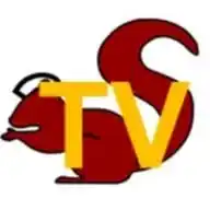 ShekruTV/शेकरू टीव्ही WhatsApp Channel