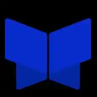 SHIFTEACH WhatsApp Channel
