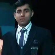 Shivam Yadav WhatsApp Channel