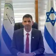 שלמה קרעי WhatsApp Channel