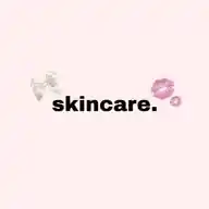 SHOPEE SKINCARE💅🏼 WhatsApp Channel