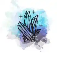 Shopping WhatsApp Channel