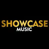Showcase Music  WhatsApp Channel
