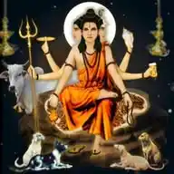 Shri Datta Swami WhatsApp Channel