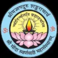 Shriniketana School  WhatsApp Channel