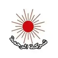 شركة الرحمة لتوظيف المصريين بالخارج ترخيص ٤٢٢ WhatsApp Channel