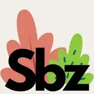 Shrubz WhatsApp Channel