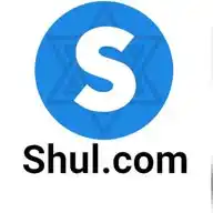 Shul.com WhatsApp Channel