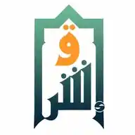 صحيفة إشراق الإخبارية 🇴🇲 WhatsApp Channel
