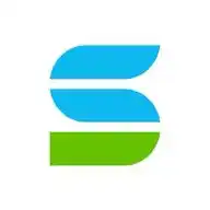 Shymkent Online WhatsApp Channel