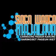 SIAGA WARGA MAJALAYA WhatsApp Channel