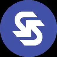 Simple Pay Global WhatsApp Channel