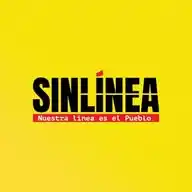 SIN LÍNEA MX WhatsApp Channel