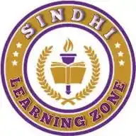 Sindhi Knowledge WhatsApp Channel