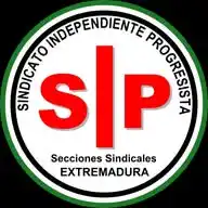 Sindicato SIP WhatsApp Channel