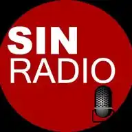 SinRadio.es WhatsApp Channel
