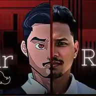 SIR ROJAO CHANNEL  WhatsApp Channel