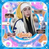 ෯⃞⵿፝֟🐾ᩧ̫ ׅ  🆂︎ιׅ֮𝕣ιׁ᷼𖹭'𝘴 🄲ׁׅɧα᷼𑩑ท֟𝕟ׅɛׁƖ   ݂ᩱ͞ᩱ WhatsApp Channel