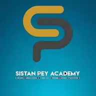 Sistanpey WhatsApp Channel