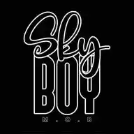 SKYBOY MOB WhatsApp Channel