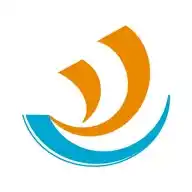 سلا بريس - salapress WhatsApp Channel