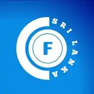 SLCF POST CHANNEL 🇱🇰™ WhatsApp Channel