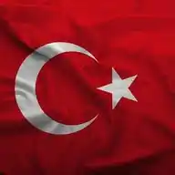 Slck WhatsApp Channel