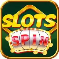 Slots Spin WhatsApp Channel