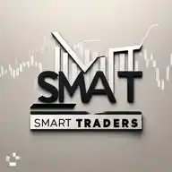 SMART-TRADER'S  CHANNEL WhatsApp Channel