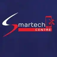 Smartech centre WhatsApp Channel