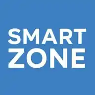 Smartzone.de WhatsApp Channel