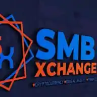 Smbxchange WhatsApp Channel