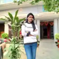 Smrita ❤️😊 WhatsApp Channel