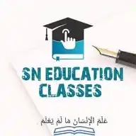 SN Education Classes WhatsApp Channel