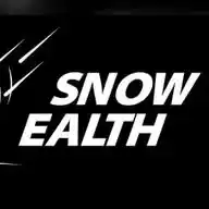 Snowealth WhatsApp Channel