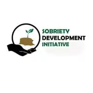 Sobriety Development Initiative WhatsApp Channel