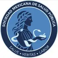Sociedad Mexicana de Salud Pública WhatsApp Channel