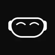 Socurbot WhatsApp Channel