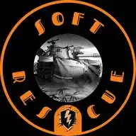 Soft Rescue WhatsApp Channel